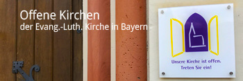 Banner für https://www.offene-kirchen-bayern.de
