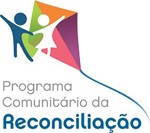 Logo Straßenkinderprojekt
